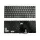Lenovo IdeaPad 330-14AST 330-14IGM 330-14IKB 81DA-81G2 330S-14AST 330S-14IKB Laptop Keyboard Lenovo IdeaPad 330-14AST 330-14IGM 330-14IKB 81DA-81G2 330S-14AST 330S-14IKB Laptop Keyboard