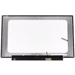 Lenovo IdeaPad 330-14IKB 14inch FHD 1920x1080 30-Pin LED Laptop Screen