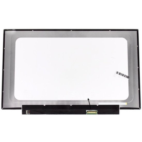 Lenovo IdeaPad 330-14IKB 14inch FHD 1920x1080 30-Pin LED Laptop Screen