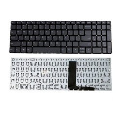 Lenovo IdeaPad 330-15 330-15AST 330-15IGM 330-15IKB 330-15ICH 330-15ARR Laptop Keyboard Without Power Button Lenovo IdeaPad 330-15 330-15AST 330-15IGM 330-15IKB 330-15ICH 330-15ARR Laptop Keyboard Without Power Button