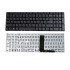 Lenovo IdeaPad 330-15 330-15AST 330-15IGM 330-15IKB 330-15ICH 330-15ARR Laptop Keyboard Without Power Button