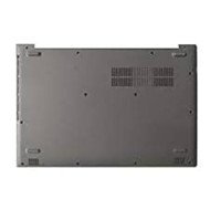 Lenovo Ideapad 330-15ARR Bottom Base Cover Lenovo Ideapad 330-15ARR Bottom Base Cover