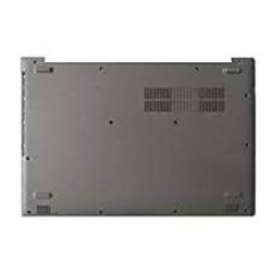Lenovo Ideapad 330-15ARR Bottom Base Cover Lenovo Ideapad 330-15ARR Bottom Base Cover