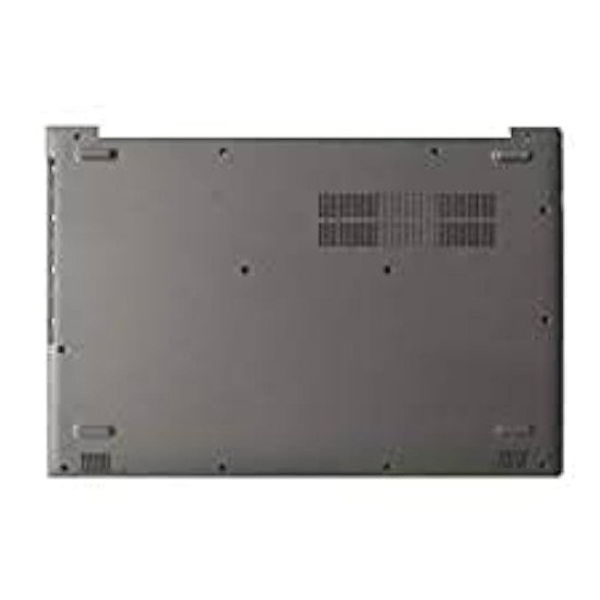 Lenovo Ideapad 330-15ARR Bottom Base Cover Lenovo Ideapad 330-15ARR Bottom Base Cover