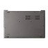 Lenovo Ideapad 330-15ARR Bottom Base Cover