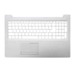 Lenovo IdeaPad 330-15ARR Upper Touchpad Palmrest Silver Lenovo IdeaPad 330-15ARR Upper Touchpad Palmrest Silver