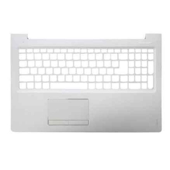 Lenovo IdeaPad 330-15ARR Upper Touchpad Palmrest Silver Lenovo IdeaPad 330-15ARR Upper Touchpad Palmrest Silver