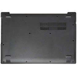 Lenovo IdeaPad 330-15AST 330-15IGM 330-15ICH Laptop Bottom Base Lenovo IdeaPad 330-15AST 330-15IGM 330-15ICH Laptop Bottom Base