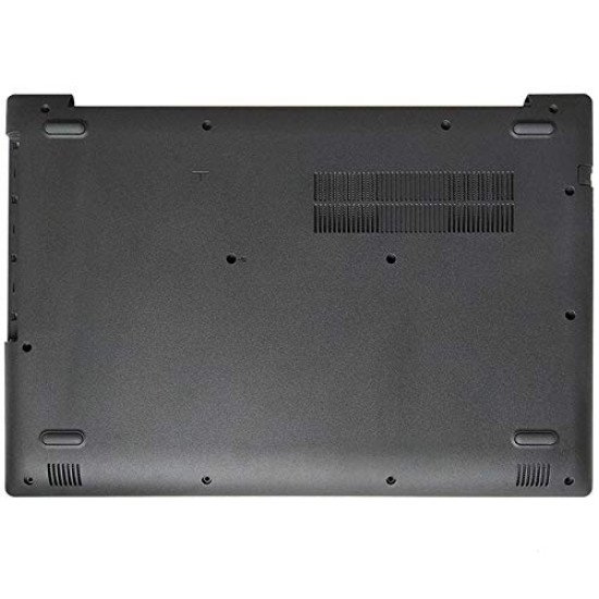 Lenovo IdeaPad 330-15AST 330-15IGM 330-15ICH Laptop Bottom Base Lenovo IdeaPad 330-15AST 330-15IGM 330-15ICH Laptop Bottom Base
