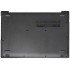 Lenovo IdeaPad 330-15AST 330-15IGM 330-15ICH Laptop Bottom Base