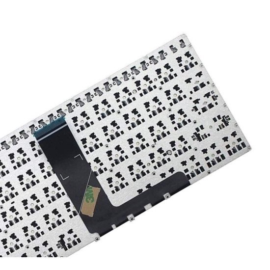 Lenovo IdeaPad 330-15 330-15AST 330-15IGM 330-15ARR 330-15IKB 330-15ICH Laptop Keyboard