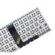 Lenovo IdeaPad 330-15 330-15AST 330-15IGM 330-15ARR 330-15IKB 330-15ICH Laptop Keyboard