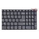Lenovo IdeaPad 330-15 330-15AST 330-15IGM 330-15ARR 330-15IKB 330-15ICH Laptop Keyboard