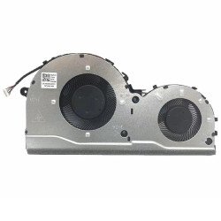 Lenovo Ideapad 330-15ICH L330-15ICH L330-17ICH Series Laptop CPU Cooling Fan Lenovo Ideapad 330-15ICH L330-15ICH L330-17ICH Series Laptop CPU Cooling Fan