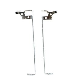 Lenovo IdeaPad 330-15IKB 330-15IKBR 330-15ISK LCD Hinges Set