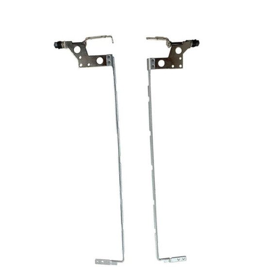 Lenovo IdeaPad 330-15IKB 330-15IKBR 330-15ISK LCD Hinges Set