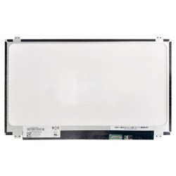 Lenovo IdeaPad 330-15IKB 15.6inch FHD Non-Touch Laptop LCD LED Screen Replacement Lenovo IdeaPad 330-15IKB 15.6inch FHD Non-Touch Laptop LCD LED Screen Replacement