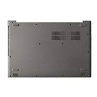Lenovo Ideapad 330-15ikb 330C-15 330C-15ICN 330C-15AAR Bottom Base