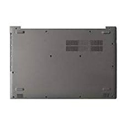 Lenovo Ideapad 330-15ikb 330C-15 330C-15ICN 330C-15AAR Bottom Base