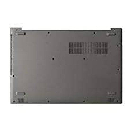 Lenovo Ideapad 330-15ikb 330C-15 330C-15ICN 330C-15AAR Bottom Base Lenovo Ideapad 330-15ikb 330C-15 330C-15ICN 330C-15AAR Bottom Base