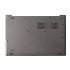 Lenovo Ideapad 330-15ikb 330C-15 330C-15ICN 330C-15AAR Bottom Base