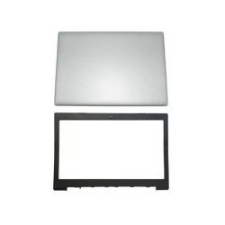 Lenovo Ideapad 330-15IKB 330-15AST LCD Top Cover with Bezel Lenovo Ideapad 330-15IKB 330-15AST LCD Top Cover with Bezel