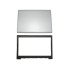 Lenovo Ideapad 330-15IKB 330-15AST LCD Top Cover with Bezel