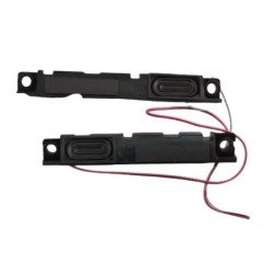 Lenovo IdeaPad 330S-14ARR 330S-14AST 330S-14IKBR Laptop Internal Speaker