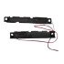 Lenovo IdeaPad 330S-14ARR 330S-14AST 330S-14IKBR Laptop Internal Speaker