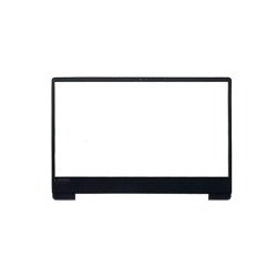 Lenovo Ideapad 330S-14IKB 330S-14ISK 330S-14IBR Laptop LCD Front Bezel