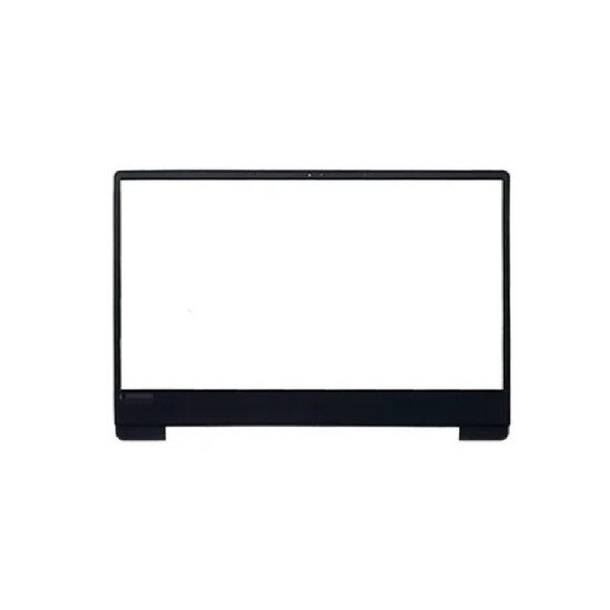 Lenovo Ideapad 330S-14IKB 330S-14ISK 330S-14IBR Laptop LCD Front Bezel