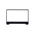 Lenovo Ideapad 330S-14IKB 330S-14ISK 330S-14IBR Laptop LCD Front Bezel