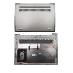 Lenovo IdeaPad 330S-14IKB Laptop Bottom Base Cover Replacement