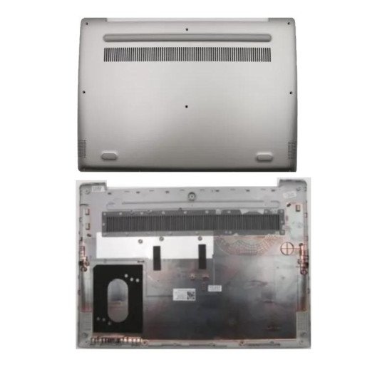 Lenovo IdeaPad 330S-14IKB Laptop Bottom Base Cover Replacement