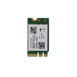 Replacement Wireless WiFi Card for Lenovo IdeaPad 330S-14IKB Laptop