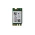 Replacement Wireless WiFi Card for Lenovo IdeaPad 330S-14IKB Laptop