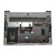 Lenovo IdeaPad 330S-14 330S-14IKB 330S-14AST Palmrest with Bottom Base Lenovo IdeaPad 330S-14 330S-14IKB 330S-14AST Palmrest with Bottom Base