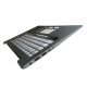 Lenovo IdeaPad 330S-14 330S-14IKB 330S-14AST Palmrest with Bottom Base Lenovo IdeaPad 330S-14 330S-14IKB 330S-14AST Palmrest with Bottom Base