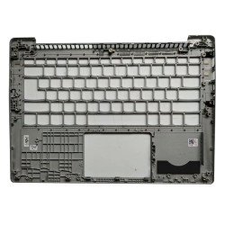 Lenovo IdeaPad 330S-14 330S-14IKB 330S-14AST Palmrest with Bottom Base Lenovo IdeaPad 330S-14 330S-14IKB 330S-14AST Palmrest with Bottom Base