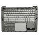 Lenovo IdeaPad 330S-14 330S-14IKB 330S-14AST Palmrest with Bottom Base Lenovo IdeaPad 330S-14 330S-14IKB 330S-14AST Palmrest with Bottom Base