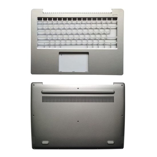 Lenovo IdeaPad 330S-14 330S-14IKB 330S-14AST Palmrest with Bottom Base Lenovo IdeaPad 330S-14 330S-14IKB 330S-14AST Palmrest with Bottom Base