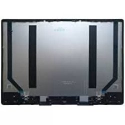 Lenovo Ideapad 330S-14IKB LCD Top Cover with Front Bezel AB Lenovo Ideapad 330S-14IKB LCD Top Cover with Front Bezel AB