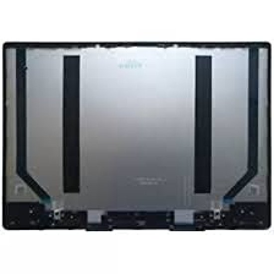 Lenovo Ideapad 330S-14IKB LCD Top Cover with Front Bezel AB