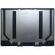 Lenovo Ideapad 330S-14IKB LCD Top Cover with Front Bezel AB