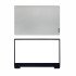 Lenovo Ideapad 330S-14IKB LCD Top Cover with Front Bezel AB