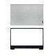 Lenovo Ideapad 330S-14IKB LCD Top Cover with Front Bezel AB