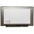 Lenovo IdeaPad 330S-14IKB 14.0 Inch FHD Display Laptop Screen 1920x1080 30 Pin