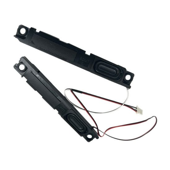 Lenovo Ideapad 7000-14ARR 14AST 14IKBR 330S-14IKB 81JM 81F4 330S-14AST 81F8 Laptop Internal Speakers Lenovo Ideapad 7000-14ARR 14AST 14IKBR 330S-14IKB 81JM 81F4 330S-14AST 81F8 Laptop Internal Speakers