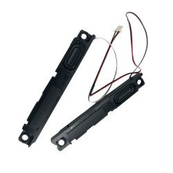 Lenovo Ideapad 7000-14ARR 14AST 14IKBR 330S-14IKB 81JM 81F4 330S-14AST 81F8 Laptop Internal Speakers Lenovo Ideapad 7000-14ARR 14AST 14IKBR 330S-14IKB 81JM 81F4 330S-14AST 81F8 Laptop Internal Speakers
