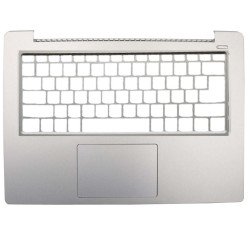 Lenovo Ideapad 330S-14IKB Touchpad Palmrest Lenovo Ideapad 330S-14IKB Touchpad Palmrest